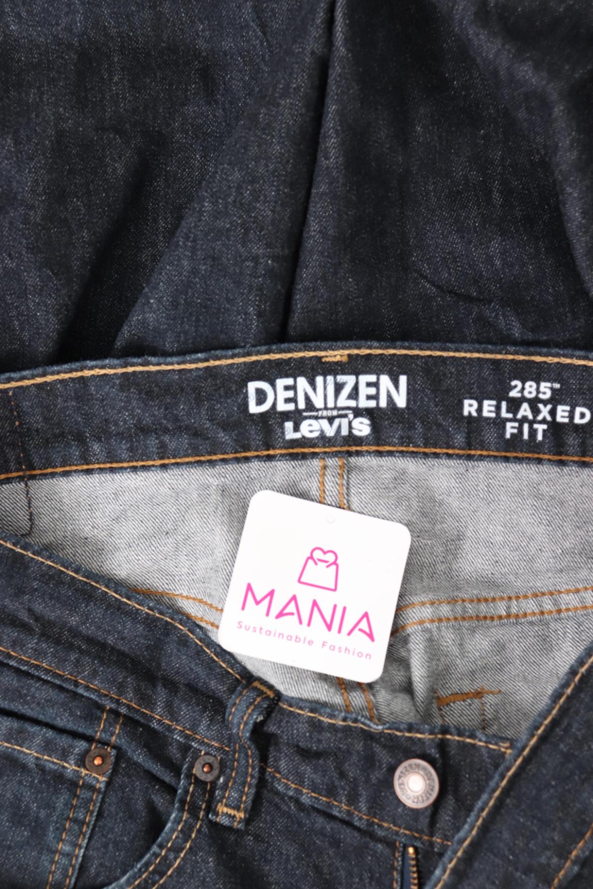 Дънки DENIZEN FROM LEVI'S3