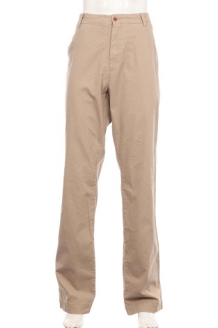 Pantalon POLO BY RALPH LAUREN