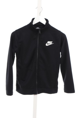 Bluză sport pentru copii NIKE