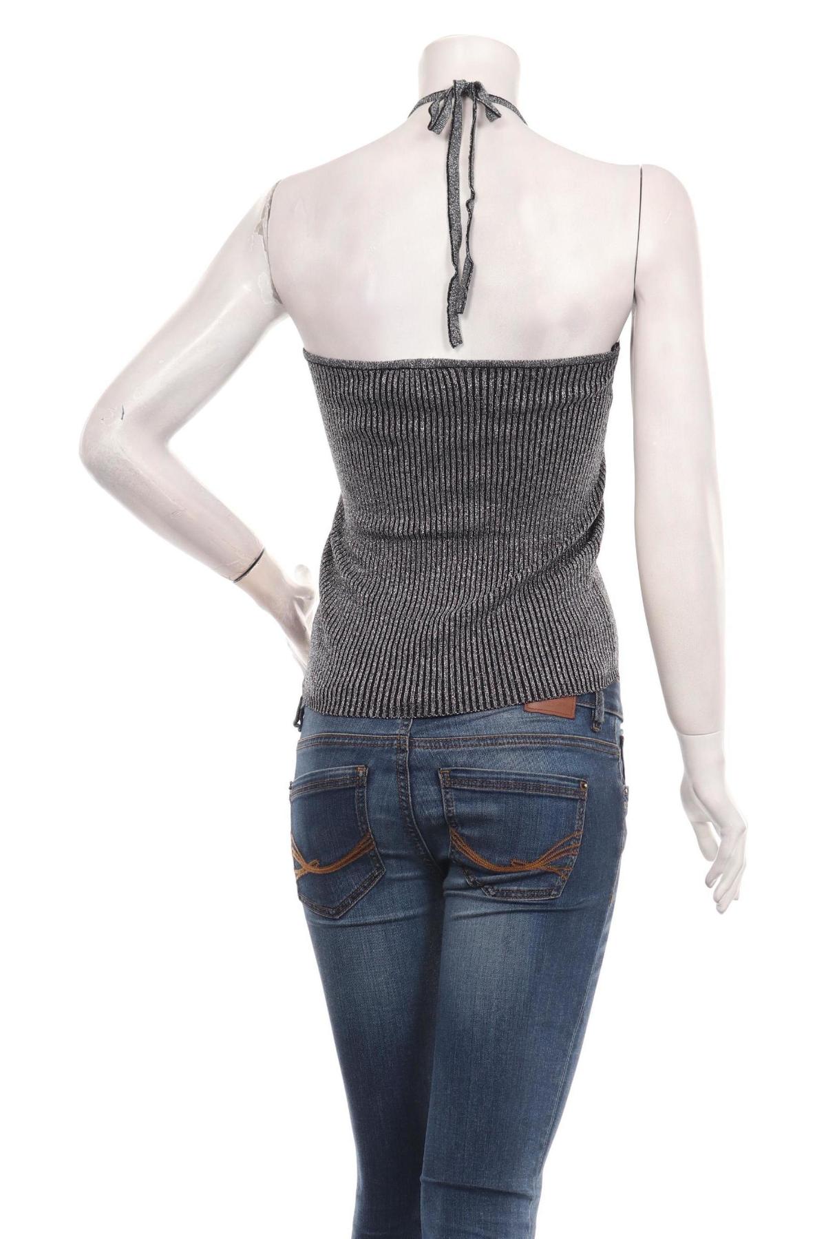 Потник JENNYFER2