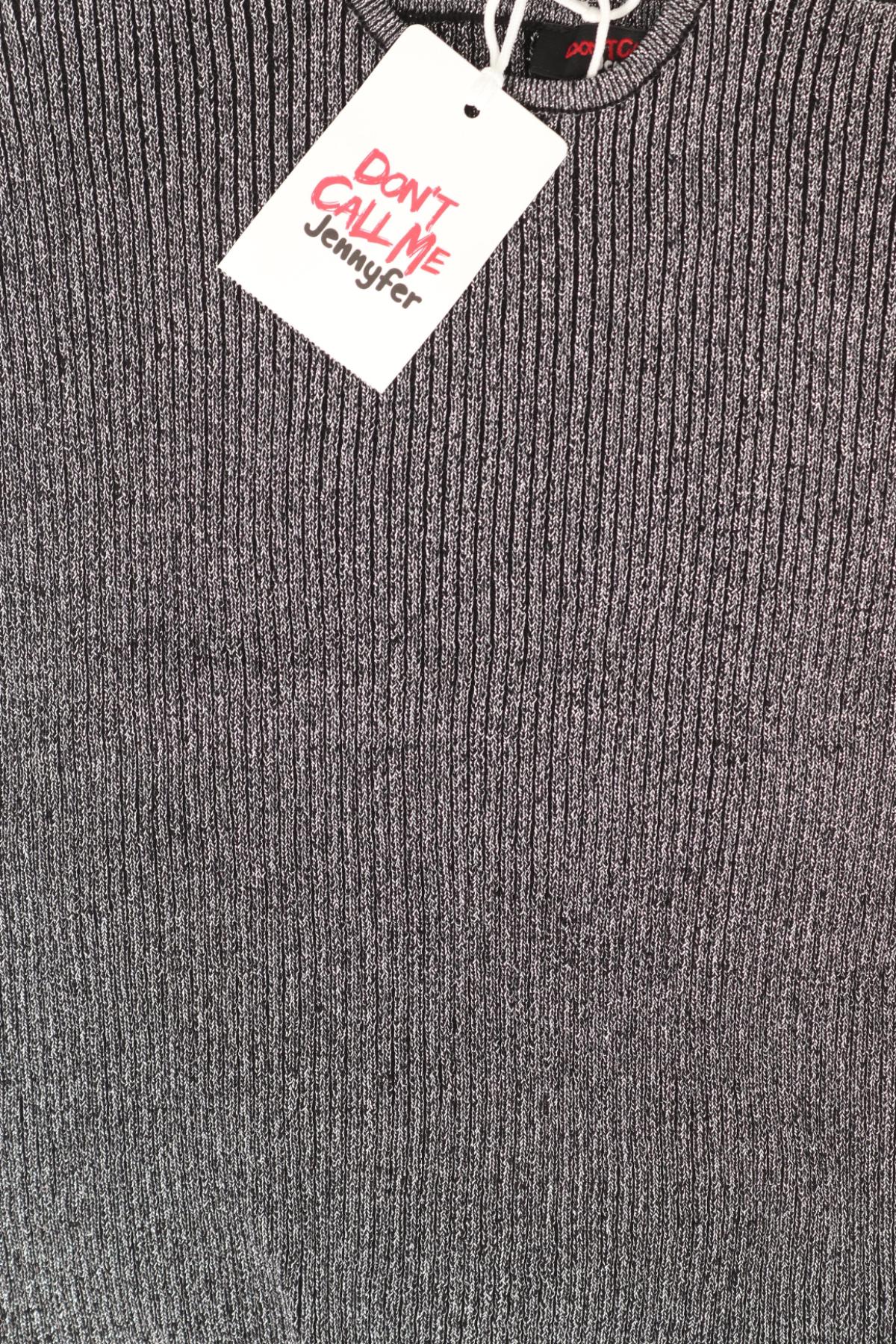 Потник JENNYFER3