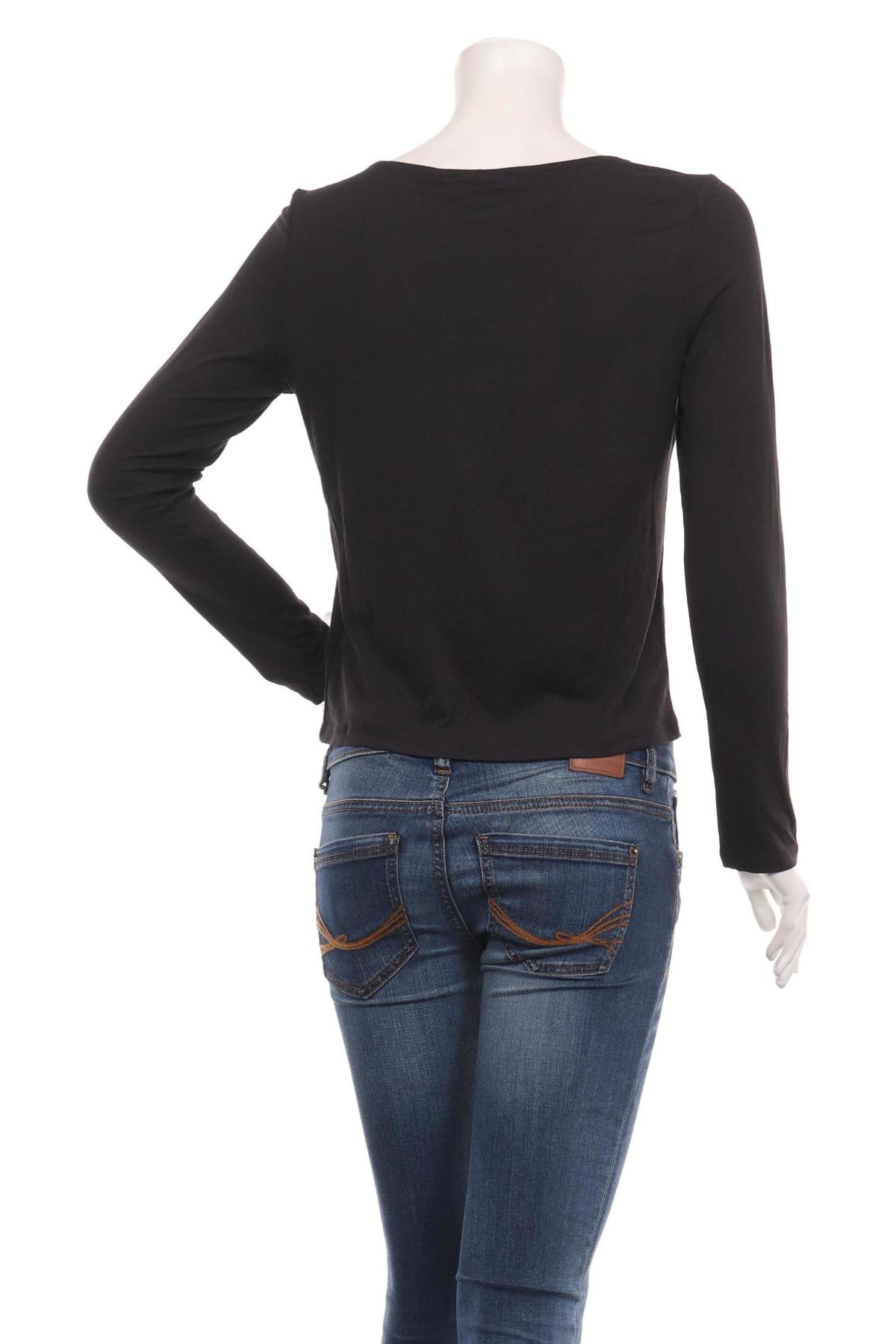 Жилетка VILA2