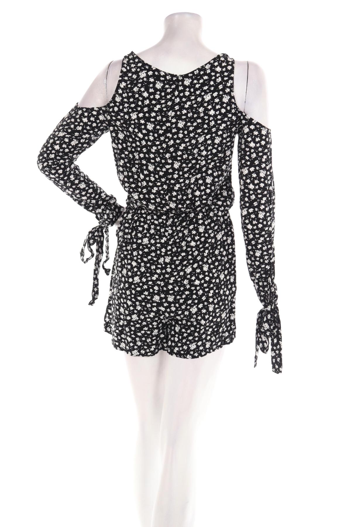 Гащеризон TALLY WEIJL2