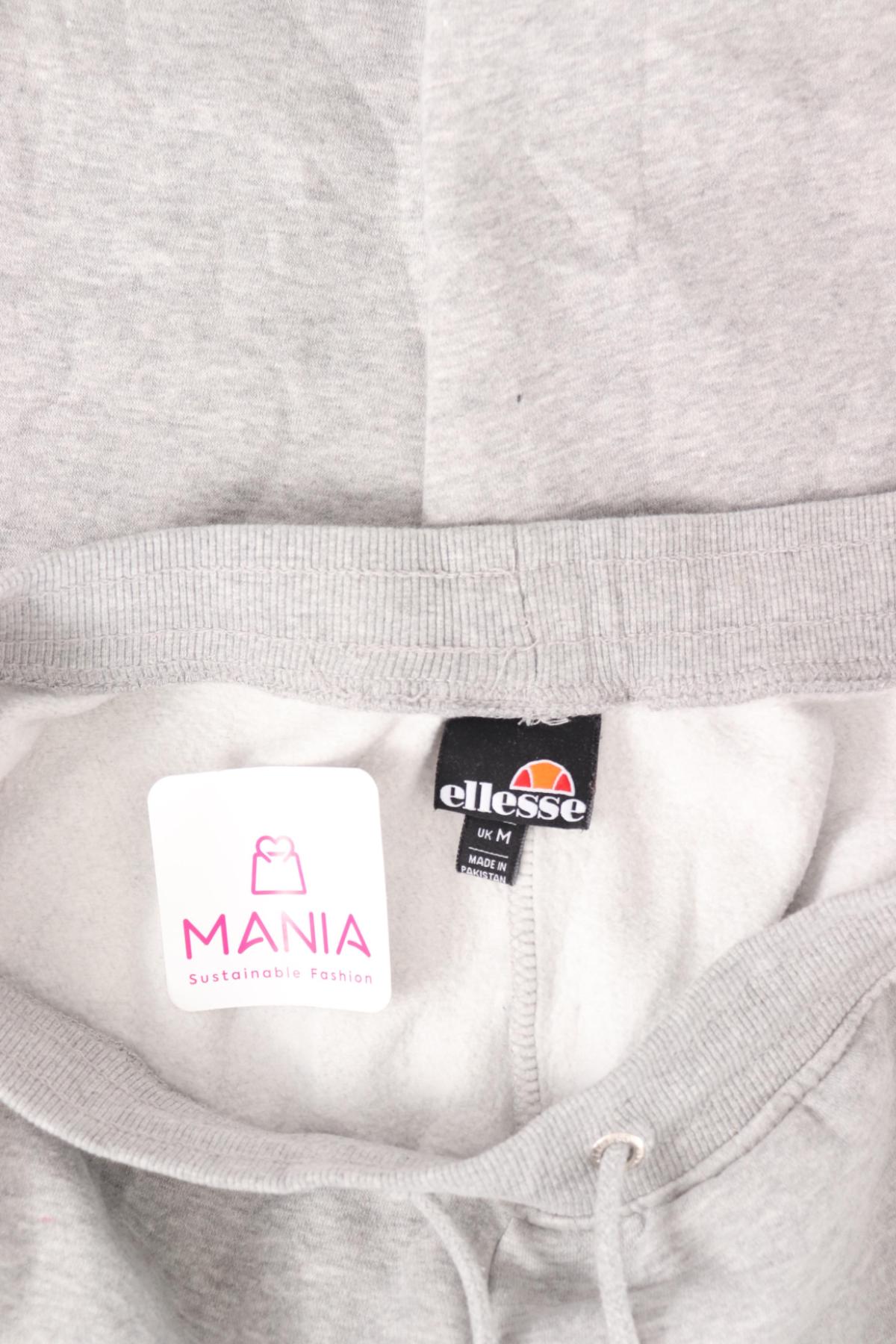 Спортно долнище ELLESSE3