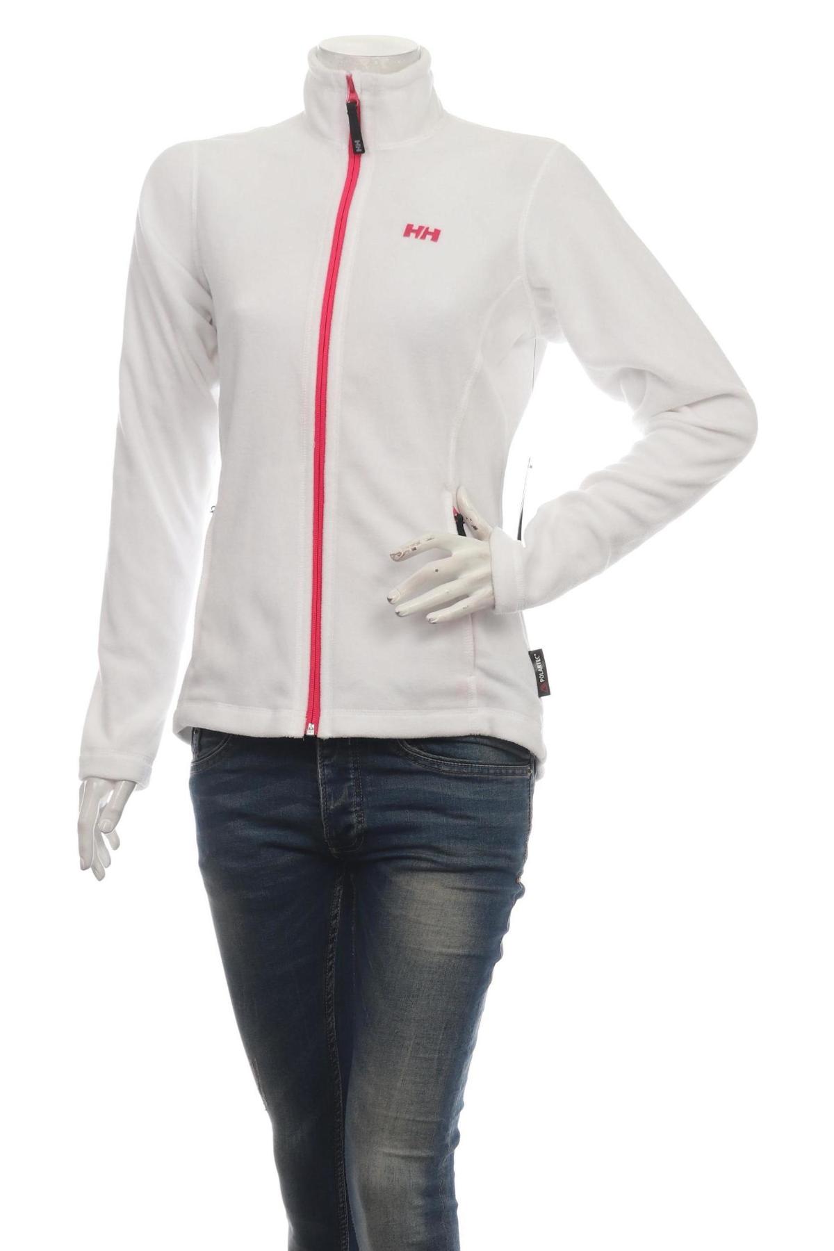 Поларено горнище HELLY HANSEN1