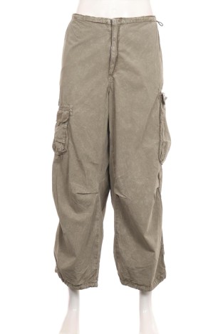Pantaloni sport BDG