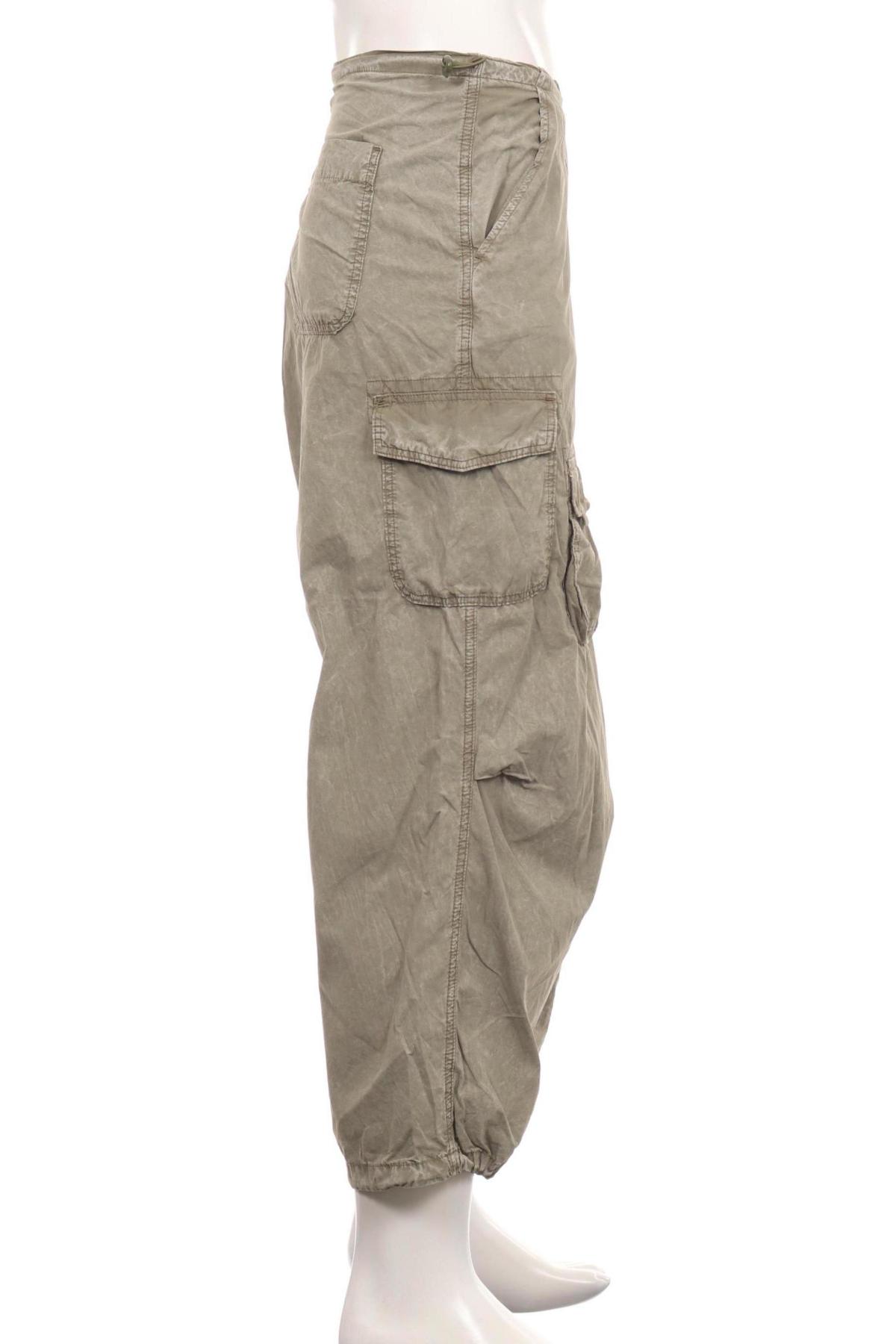 Спортен панталон BDG3