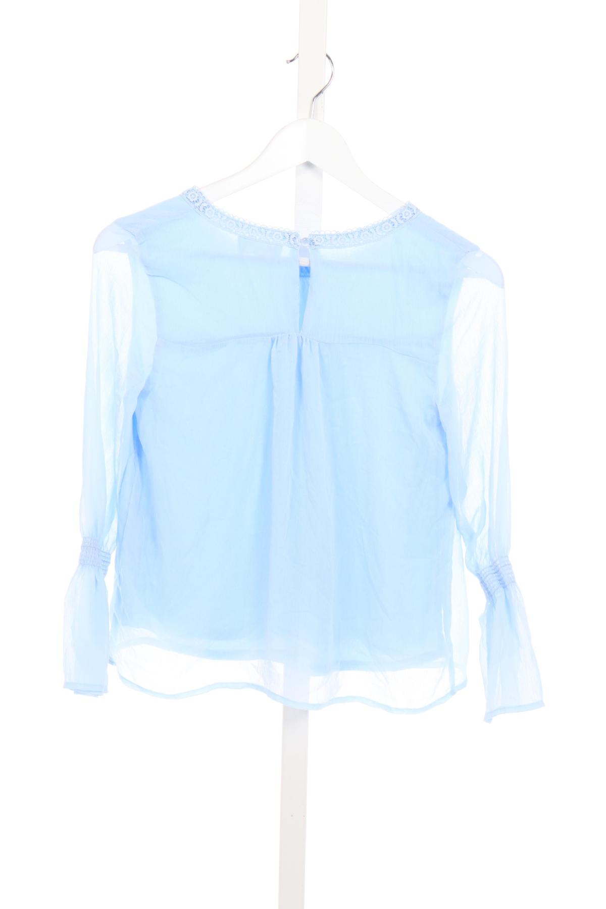 Детска блуза H&M2