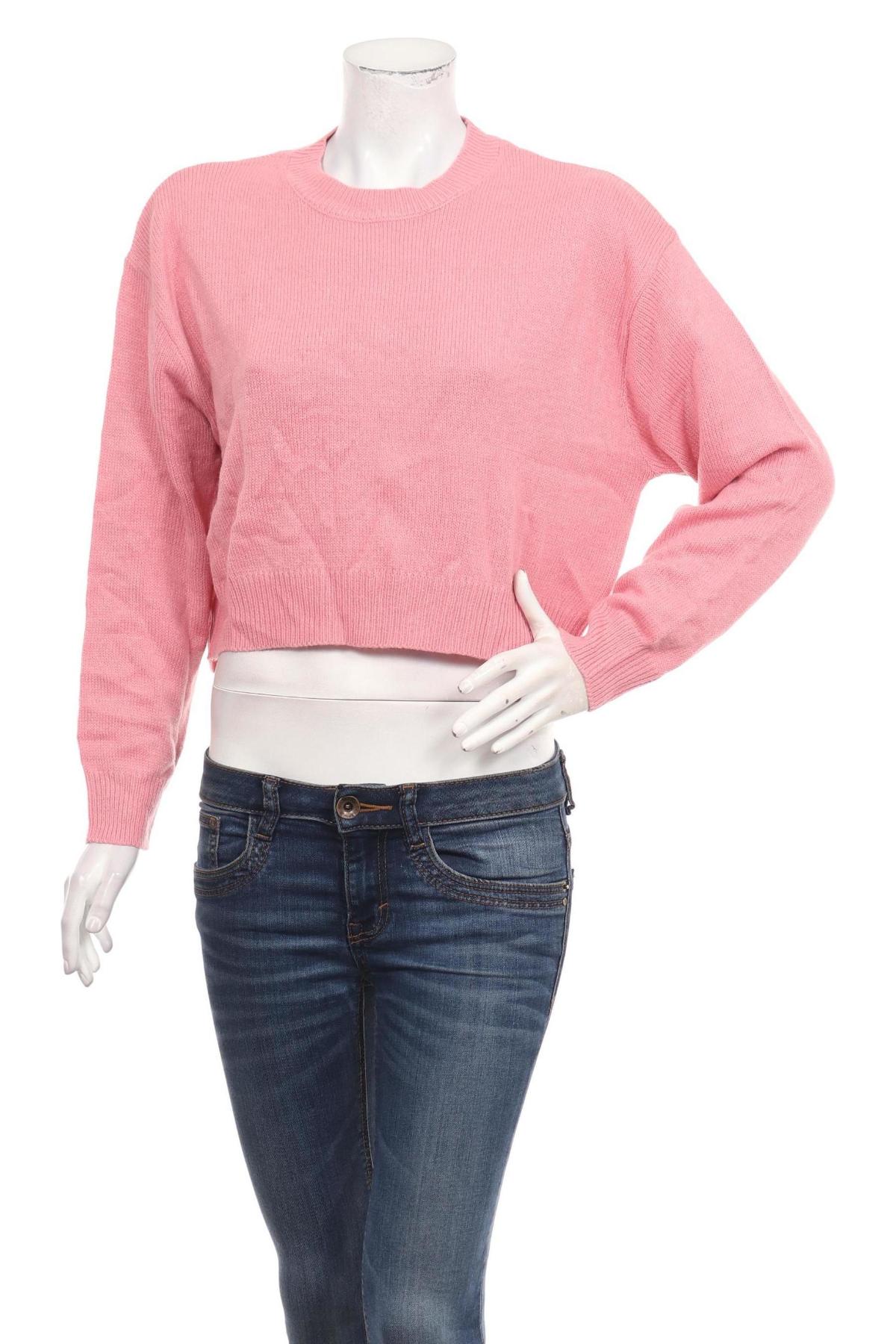 Пуловер H&M DIVIDED1