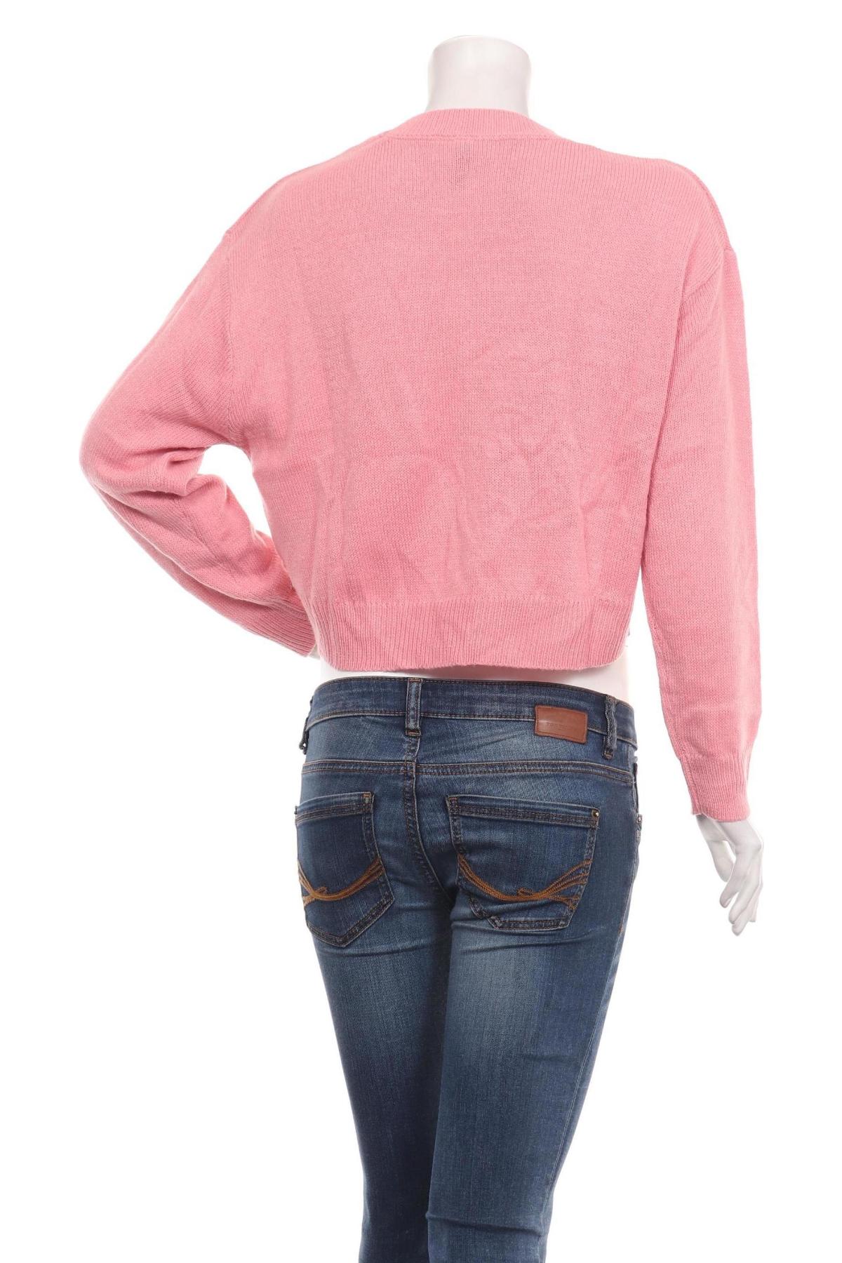 Пуловер H&M DIVIDED2