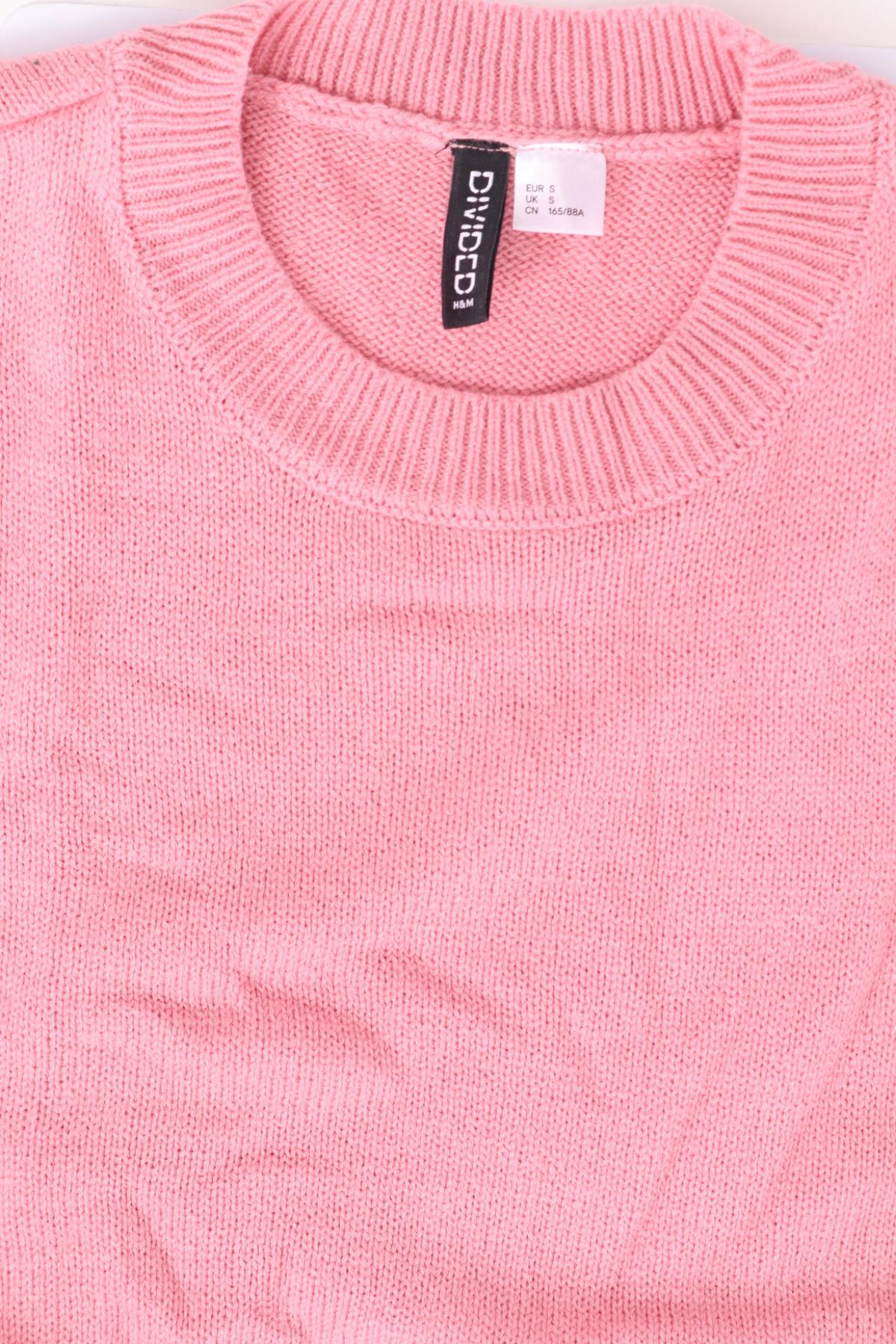 Пуловер H&M DIVIDED3