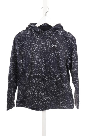 Sweatshirt copii UNDER ARMOUR