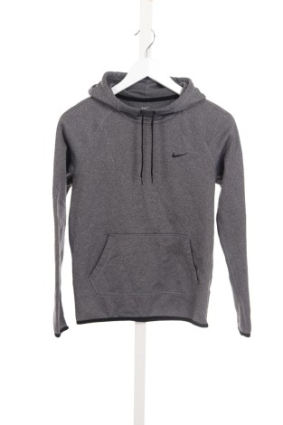 Sweatshirt NIKE