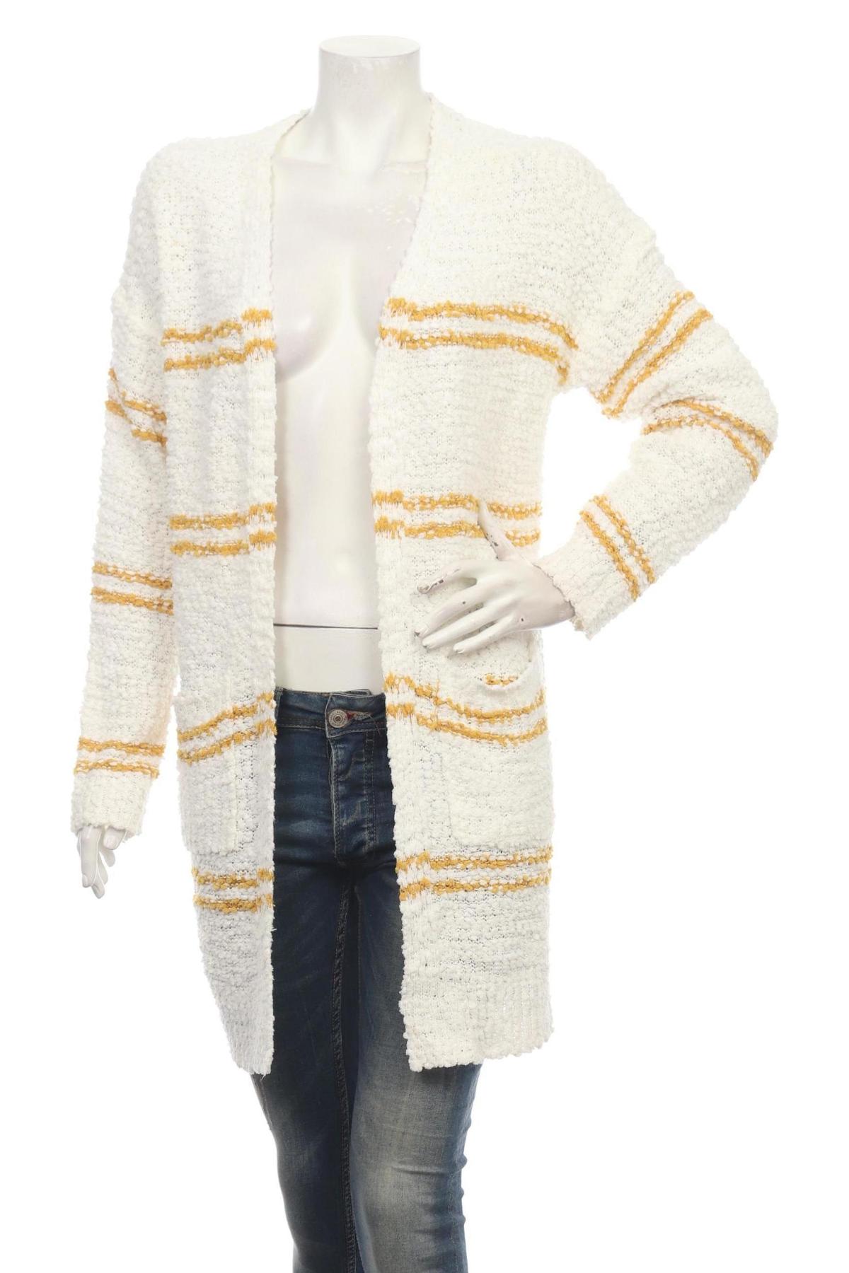 Жилетка SIENNA SKY1