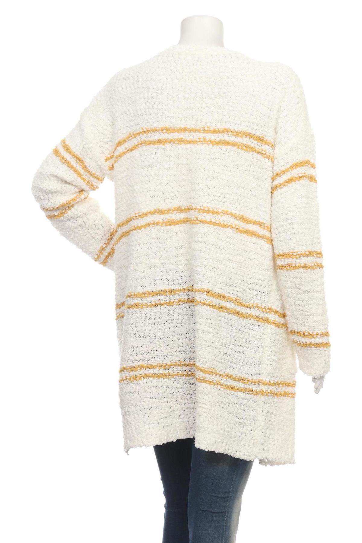 Жилетка SIENNA SKY2