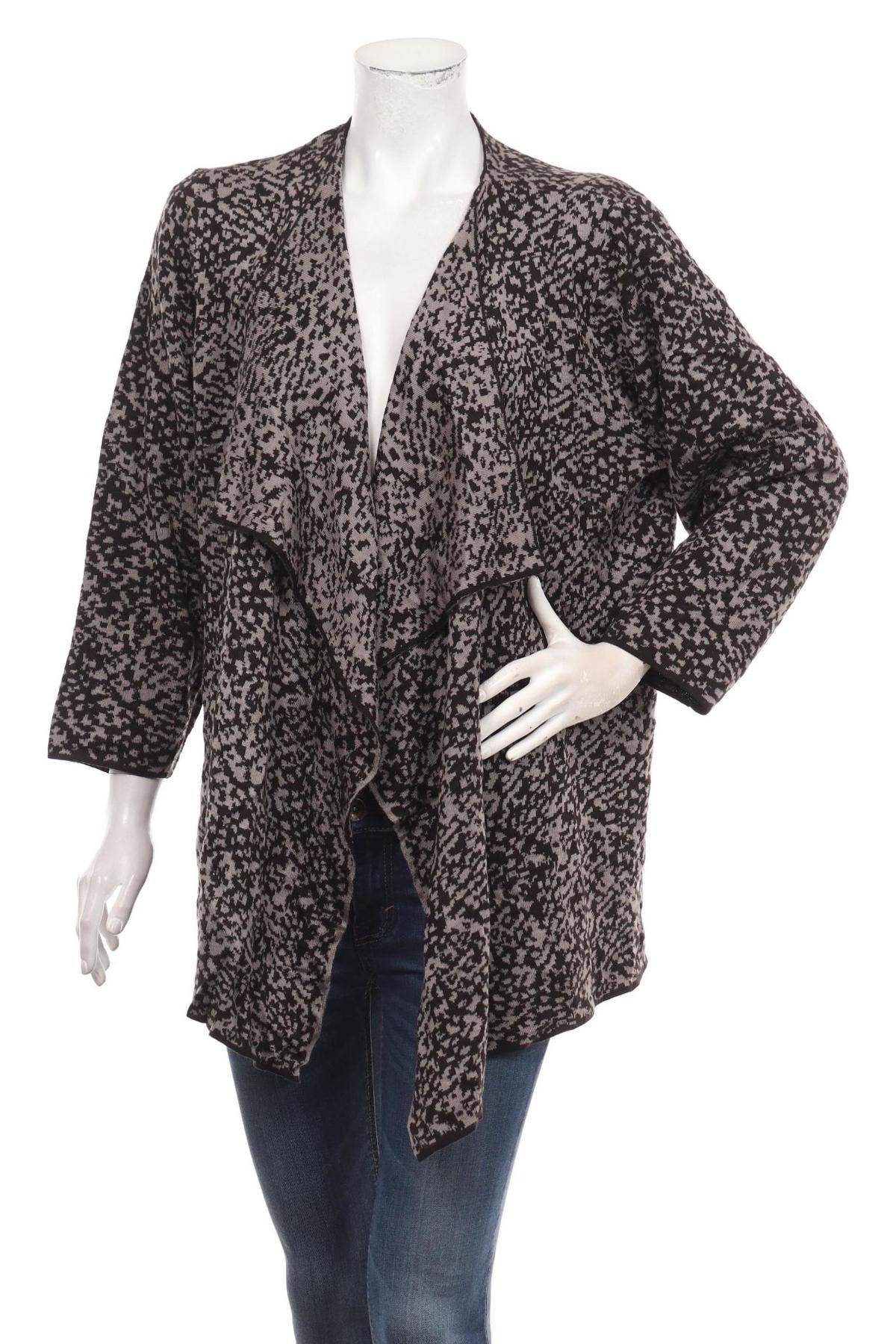 Жилетка KASPER1