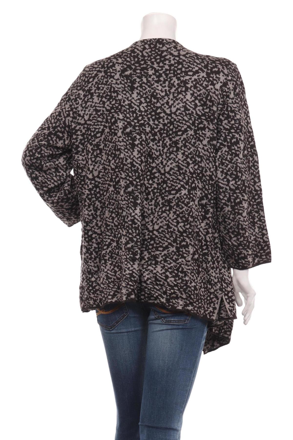 Жилетка KASPER2