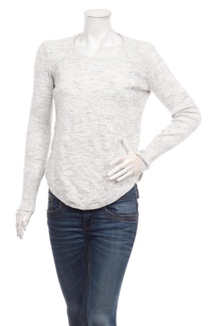 Пуловер RD STYLE