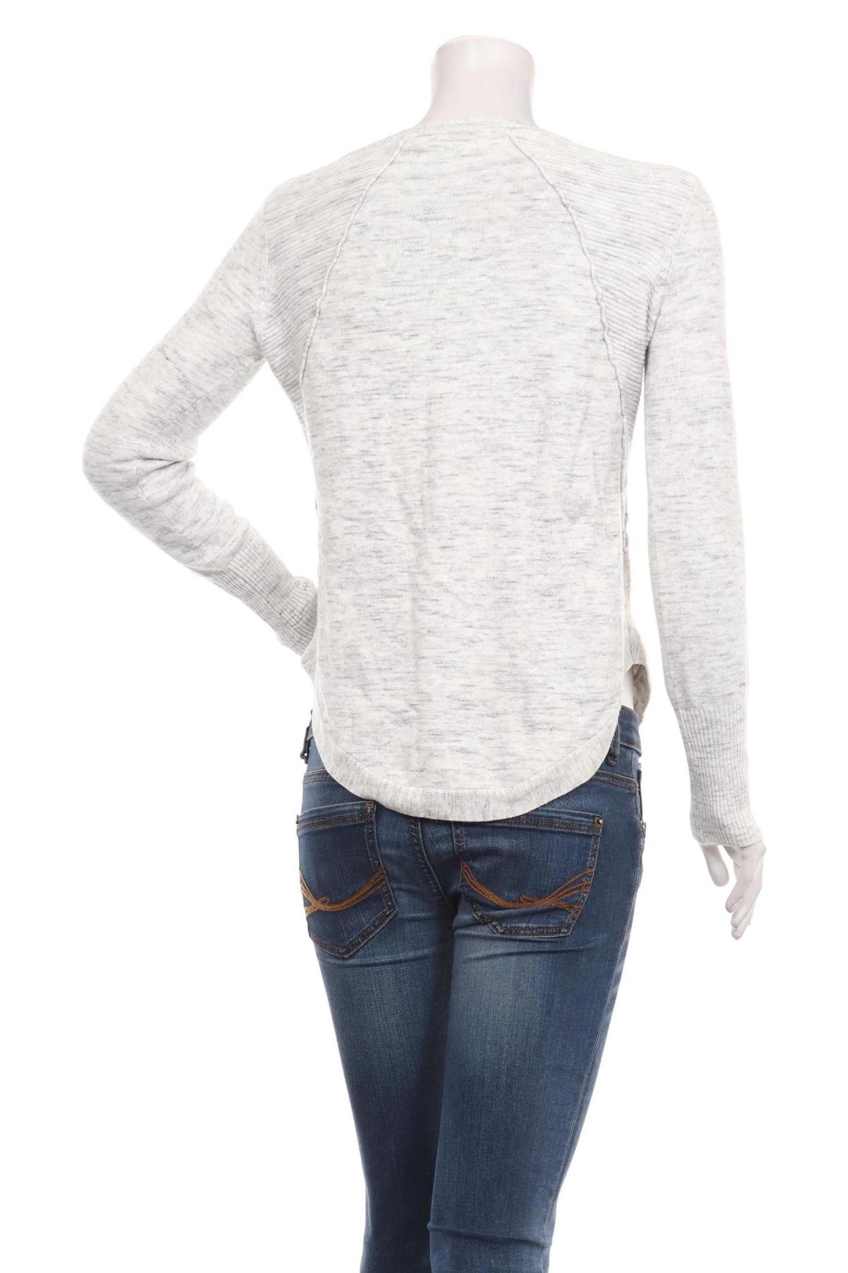 Пуловер RD STYLE2