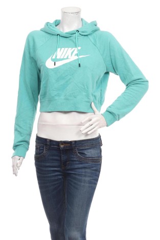 Sweatshirt NIKE