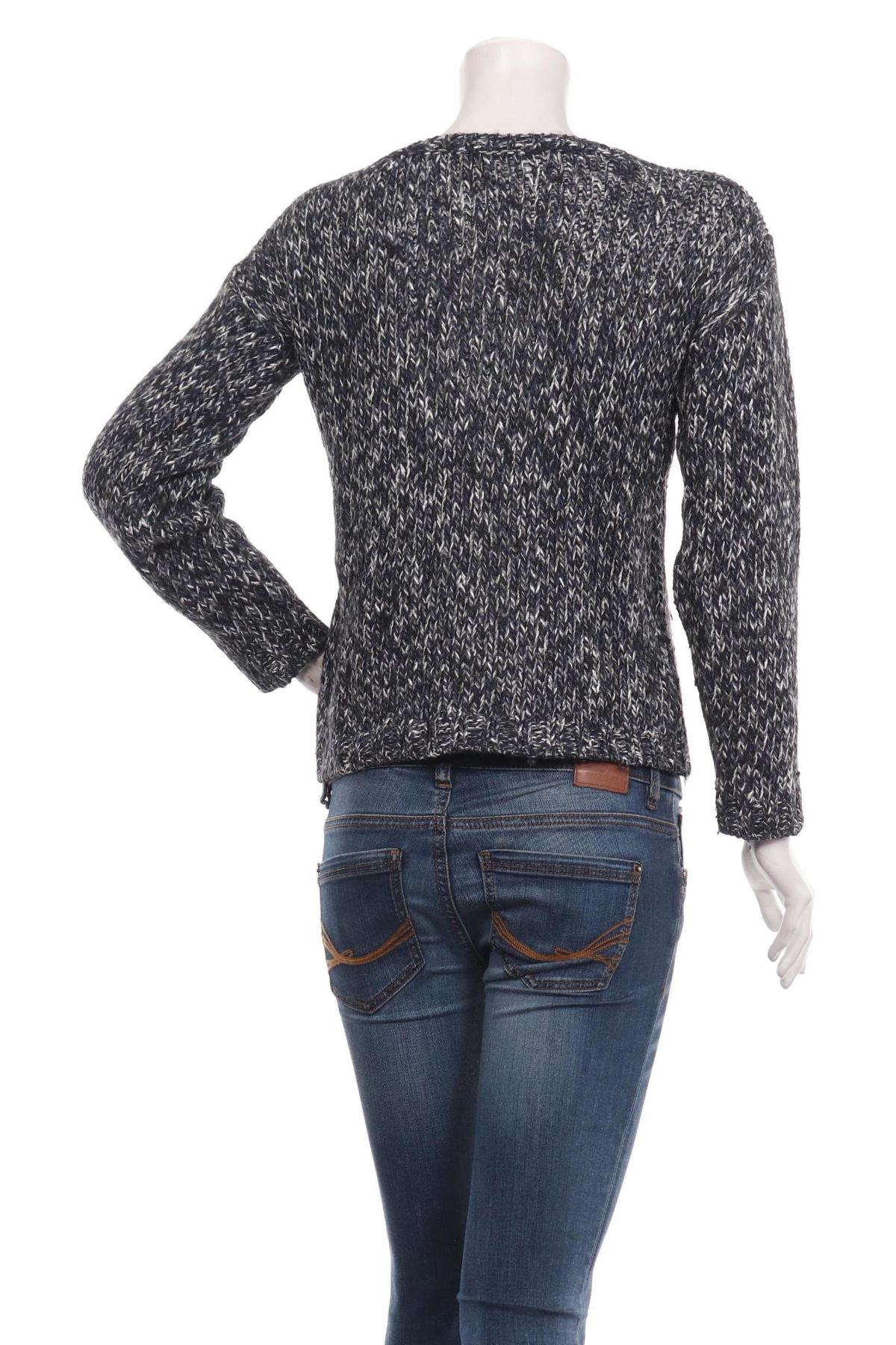 Пуловер EDC BY ESPRIT2