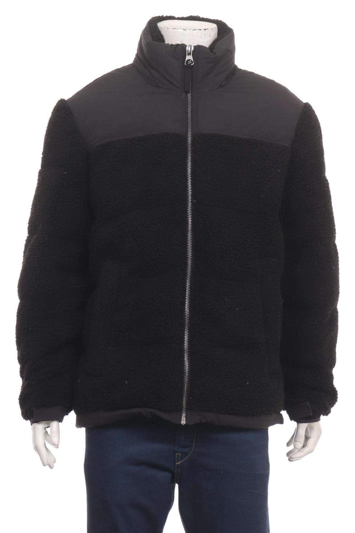 Зимно яке RESERVED1