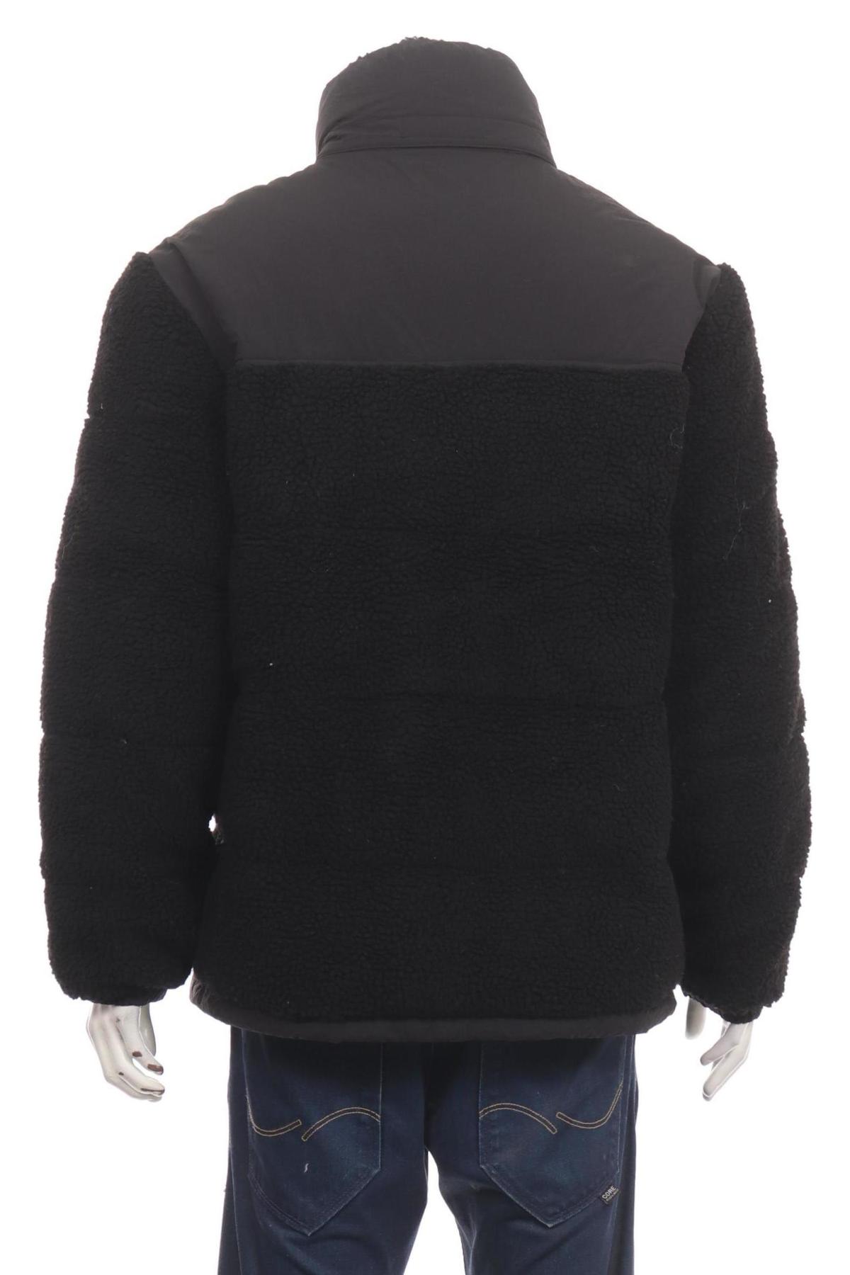 Зимно яке RESERVED2