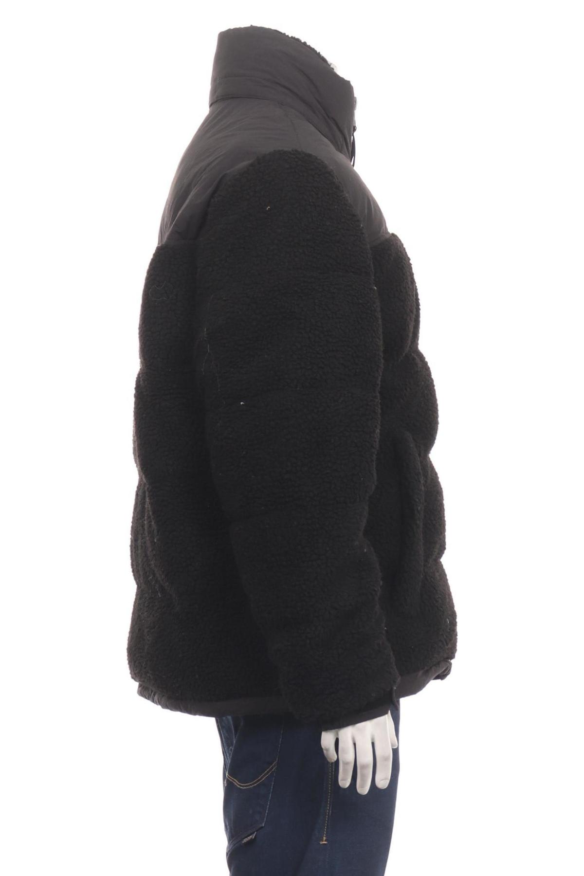 Зимно яке RESERVED3