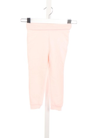 Pantaloni sport pentru copii LUPILU