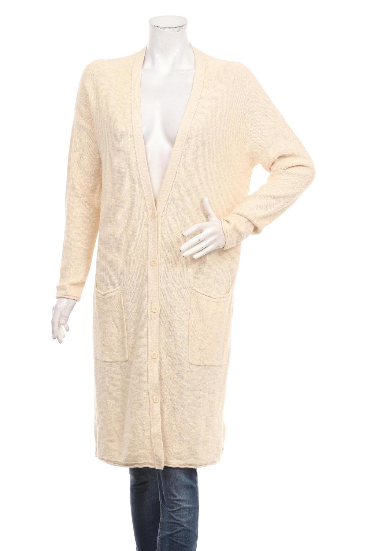 Жилетка MARC O'POLO1