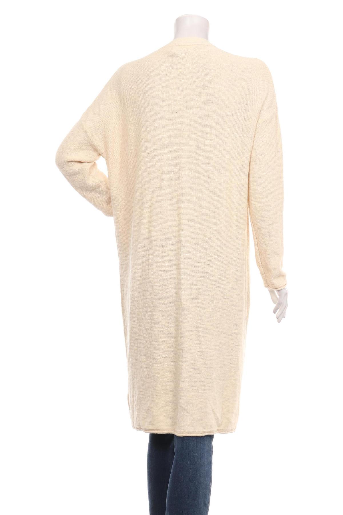 Жилетка MARC O'POLO2