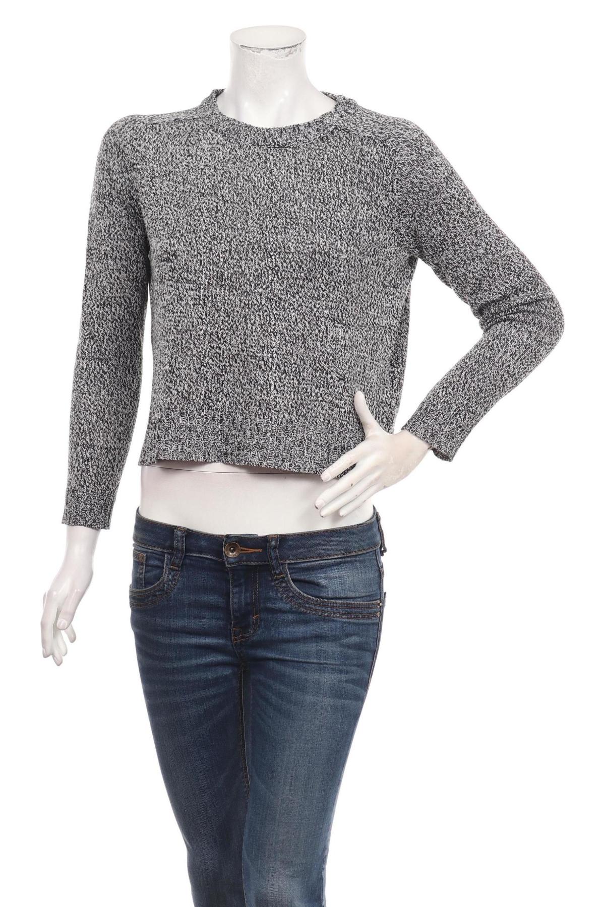 Пуловер H&M DIVIDED1