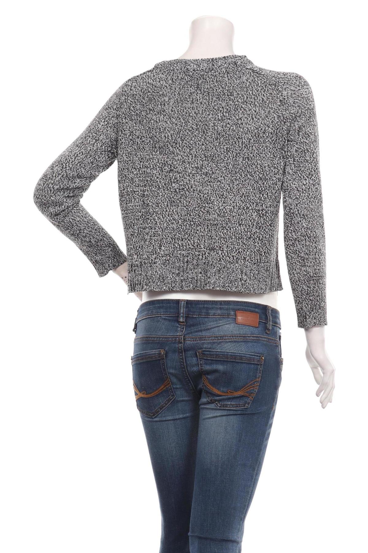 Пуловер H&M DIVIDED2