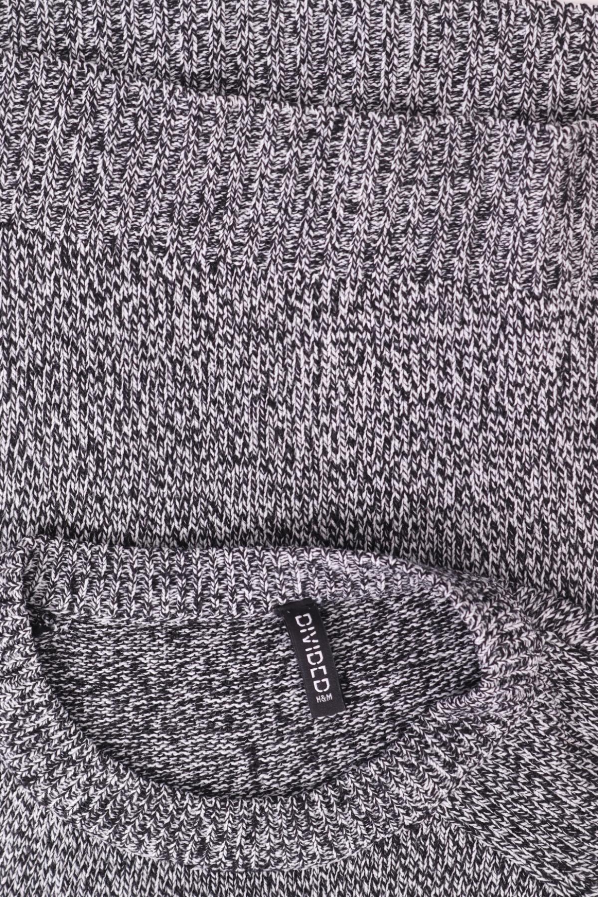 Пуловер H&M DIVIDED3