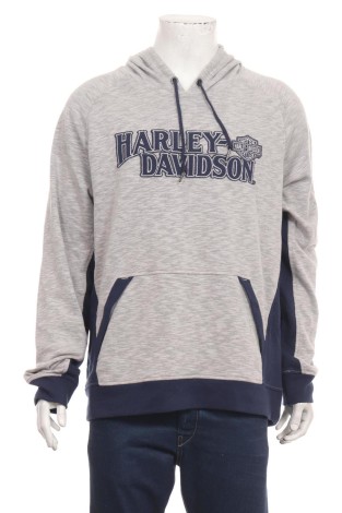 Sweatshirt HARLEY DAVIDSON