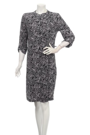 Rochie casual NINA LEONARD