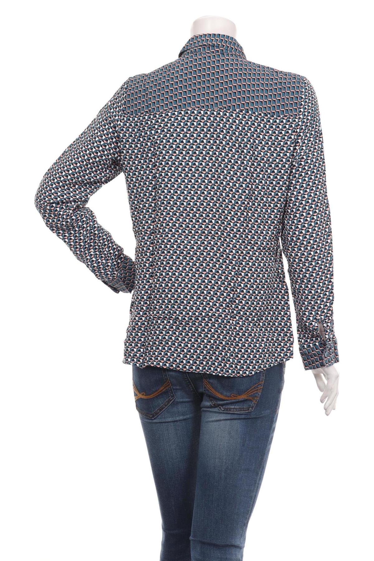 Риза PATRIZIA DINI2