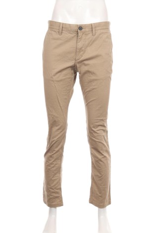 Pantalon TIMBERLAND