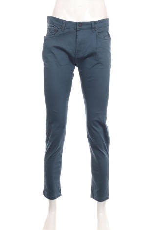 Pantalon DRESSMANN