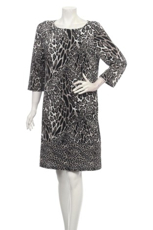 Rochie casual LULU-H