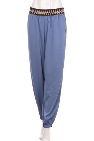 Pantalon SHEIN