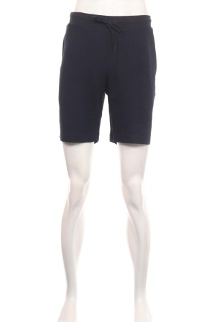 Pantaloni scurţi TOMMY HILFIGER