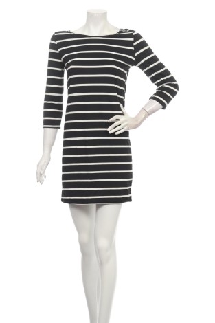 Rochie casual NO NAME