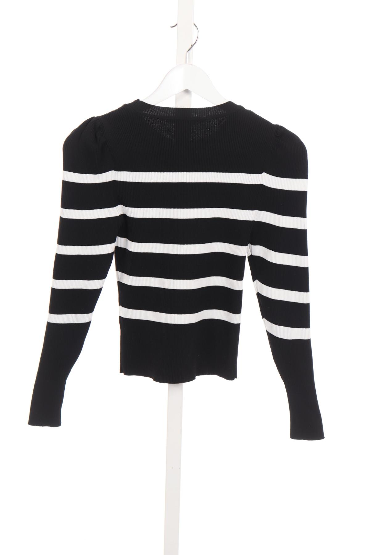 Пуловер ONLY2