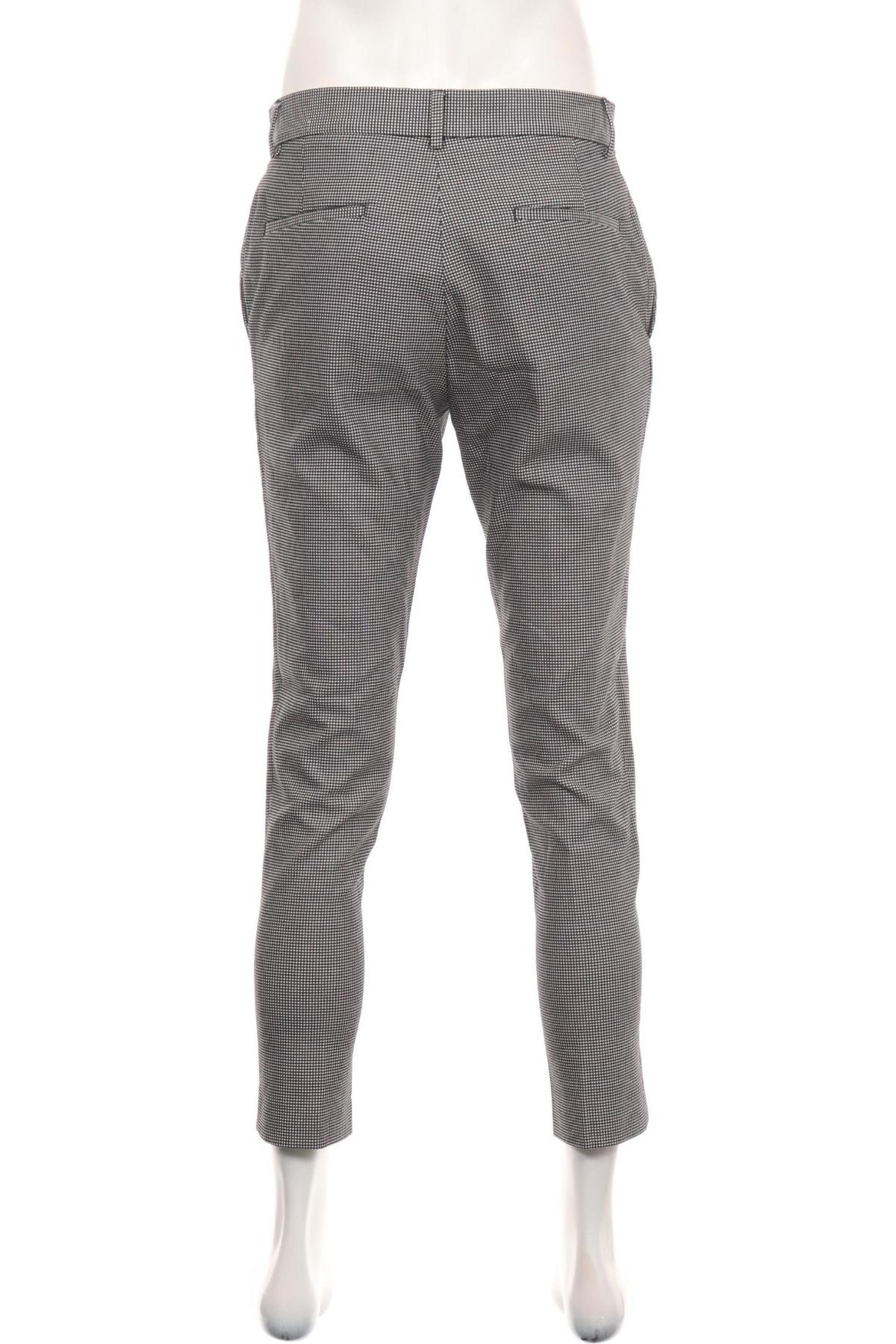 Панталон ASOS2