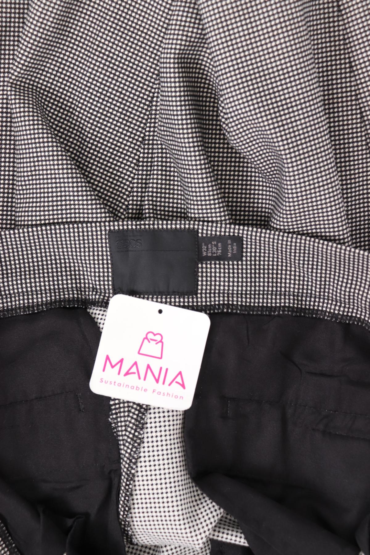 Панталон ASOS3