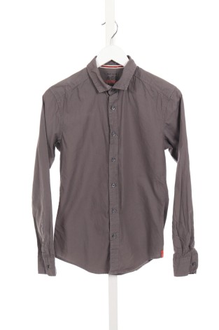 Cămaşă EDC BY ESPRIT