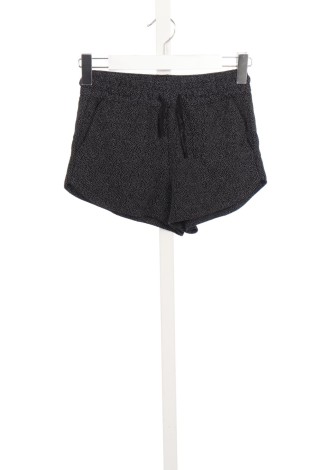 Pantaloni scurţi H&M