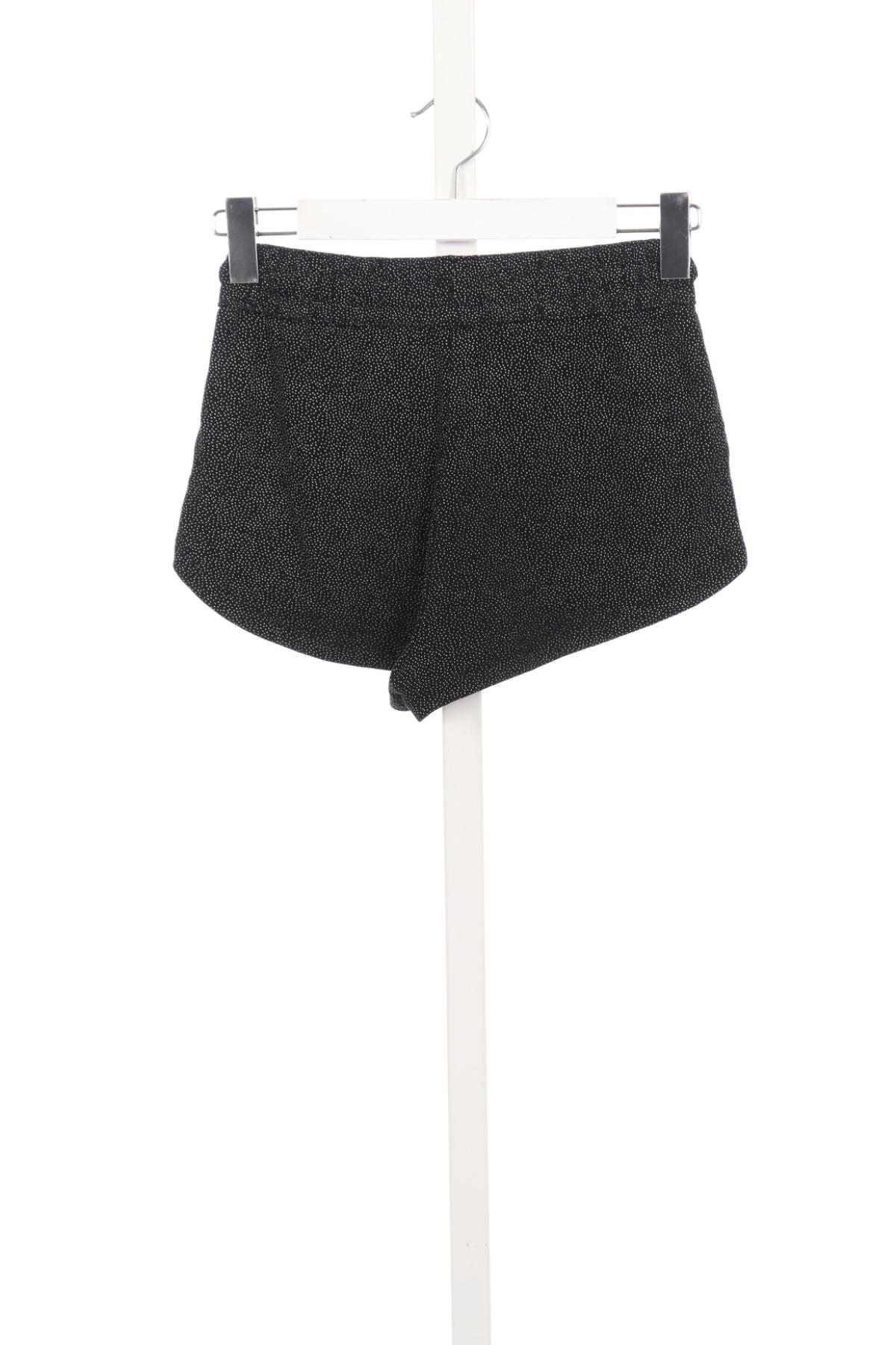 Къси панталони H&M2