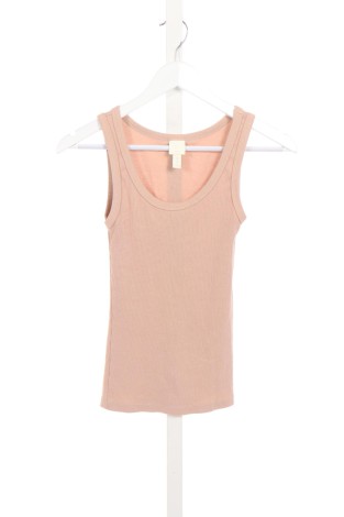 Maiou H&M